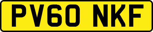 PV60NKF