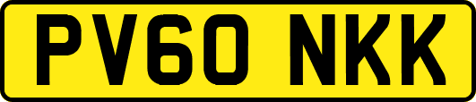 PV60NKK