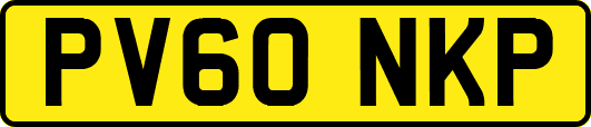 PV60NKP