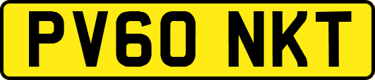 PV60NKT