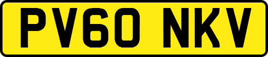 PV60NKV