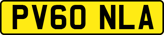 PV60NLA