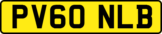 PV60NLB