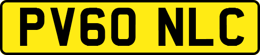PV60NLC