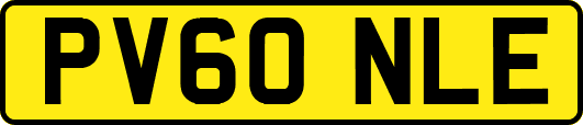 PV60NLE