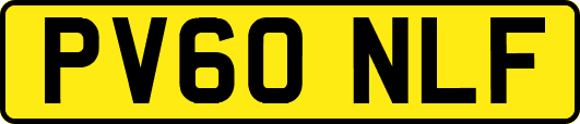 PV60NLF
