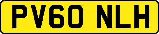 PV60NLH