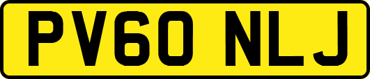 PV60NLJ
