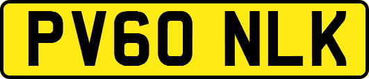 PV60NLK