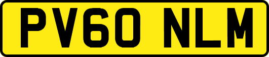 PV60NLM