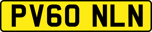 PV60NLN