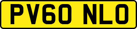 PV60NLO