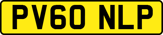 PV60NLP
