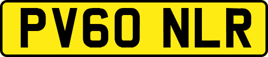 PV60NLR