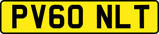 PV60NLT