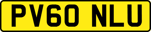 PV60NLU