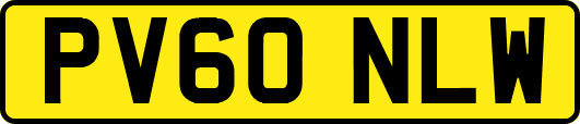 PV60NLW
