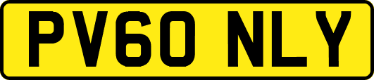 PV60NLY