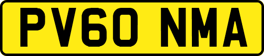 PV60NMA