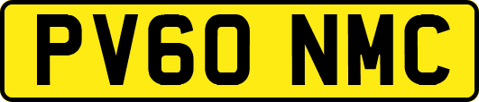PV60NMC