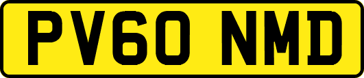PV60NMD