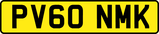 PV60NMK