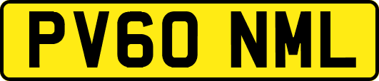 PV60NML
