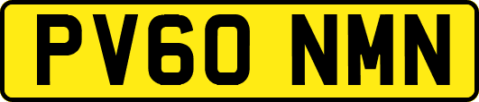 PV60NMN