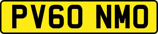 PV60NMO