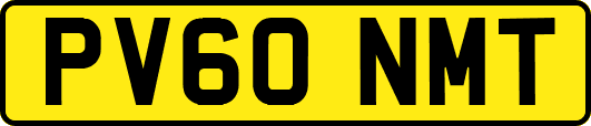 PV60NMT