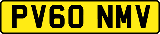 PV60NMV