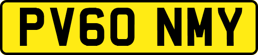PV60NMY