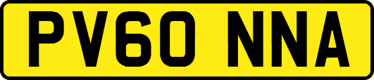 PV60NNA