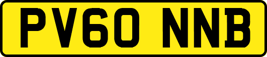 PV60NNB