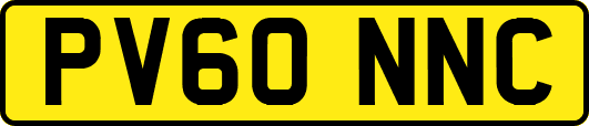 PV60NNC