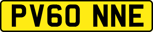 PV60NNE