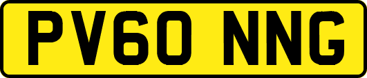 PV60NNG