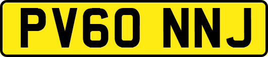 PV60NNJ