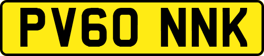 PV60NNK