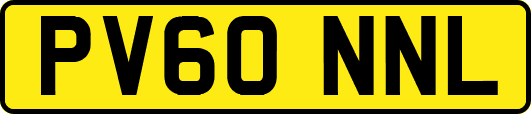 PV60NNL