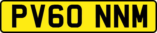 PV60NNM