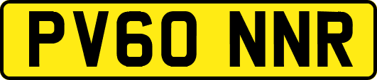PV60NNR