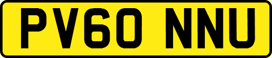 PV60NNU