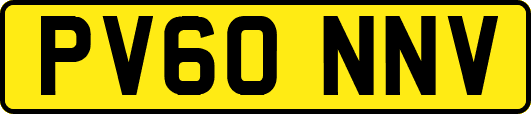 PV60NNV