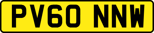 PV60NNW
