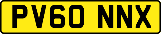 PV60NNX
