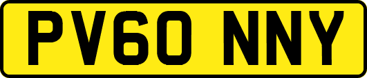 PV60NNY