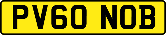 PV60NOB