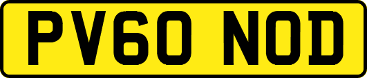 PV60NOD