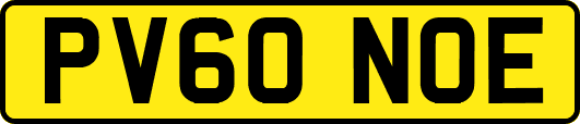 PV60NOE
